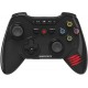 Mad Catz C.T.R.L.R Black